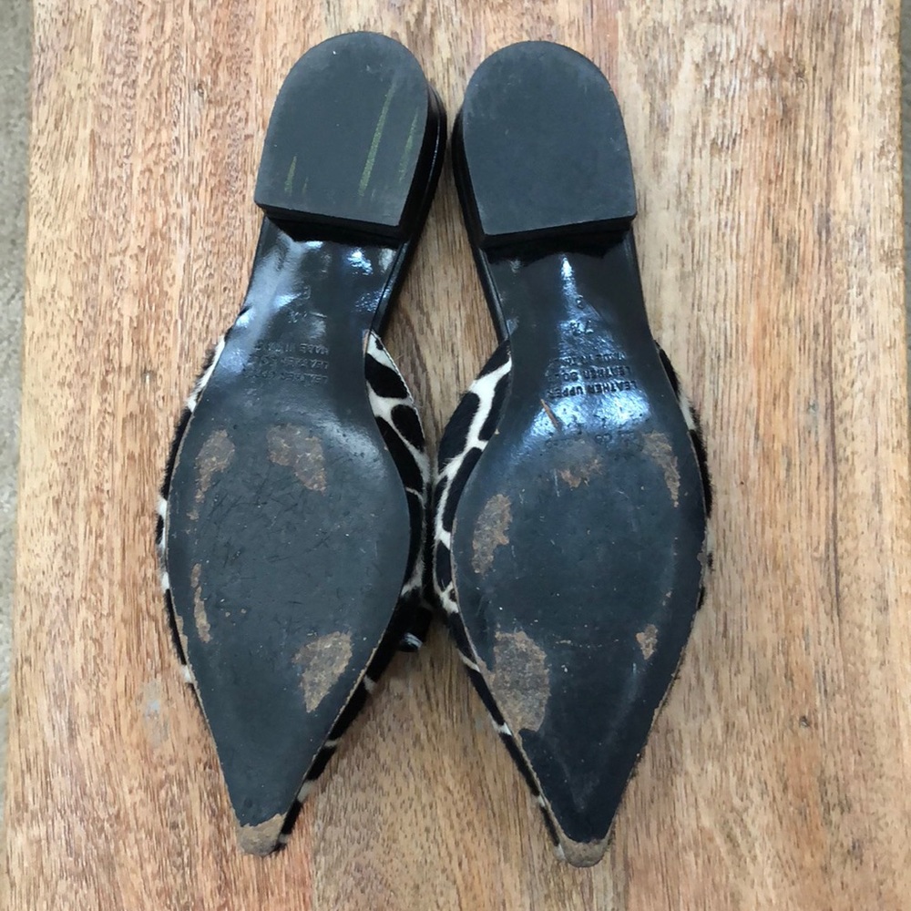 Shoes - Picture 2 of 4
